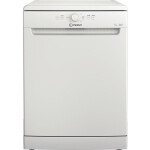 Посудомоечная машина Indesit DFE 1B10 белый