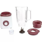 Блендер стационарный Pioneer SB144