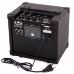 Комбоусилитель Force DC-15 Black