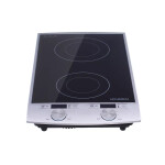 Настольная плита Hyundai HYC-0103