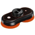 Робот-мойщик окон Garlyn TwinClean