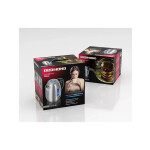 Чайник электрический Redmond RK-M183