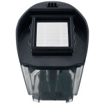 Пылесос Clever&Clean HV-AQ800