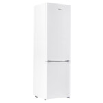 Холодильник Maunfeld MFF180W