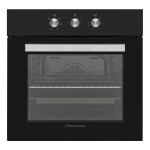 Встраиваемый электрический духовой шкаф Schaub Lorenz SLB ES6313