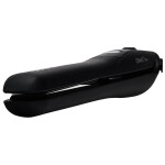 Стайлер Polaris PHS 2090K черный