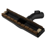 Пылесос Sencor SVC 6920OR-EUE3