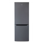 Холодильник Бирюса B820NF