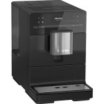Кофемашина Miele CM5300 OBSW
