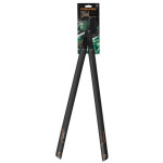 Сучкорез Fiskars 1001426 (112460)