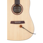 Звукосниматель Kna UP-2