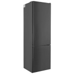 Холодильник Hyundai CC3593FIX