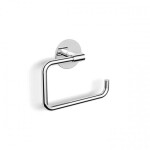 Бумагодержатель Langberger Molveno 30843A