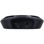 AV-ресивер Tp-Link HA100