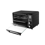 Мини-печь Brayer BR2601