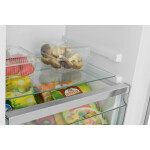 Морозильная камера Scandilux FS711Y02S