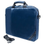 Сумка PC PET PCP-1004BL темно-синий