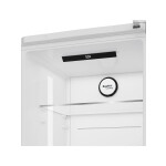 Холодильник Beko B3DRCNK402HW