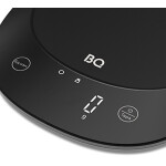 Весы кухонные BQ KS1009
