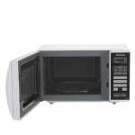 Микроволновая печь Panasonic NN-ST342WZPE
