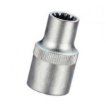 Головка торцевая тройная Арсенал US14-4