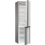 Холодильник Gorenje RK 6201 ES4