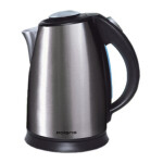 Чайник электрический Polaris PWK1765CA