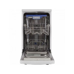 Посудомоечная машина Hiberg F48 1030 W