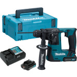 Перфоратор Makita HR140DWAJ