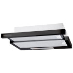 Встраиваемая вытяжка Zigmund & Shtain K 002.91 B