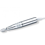 Маникюрно-педикюрный набор Beurer MP100