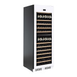 Винный шкаф Temptech GRN280DW