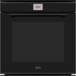 Встраиваемый электрический духовой шкаф Franke FMY 99 HS BK