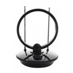 Антенна Harper ADVB-2969