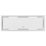 Встраиваемая вытяжка Korting KHI 9997 GW