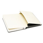 Блокнот Moleskine Classic Pocket (MM712)