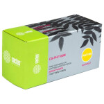 Картридж Cactus CS-PH7100M (106R02607)