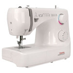 Швейная машина Чайка New Wave 735