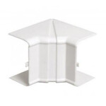 Угол внутренний Legrand Metra 638021