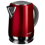 Чайник электрический Redmond RK-M148