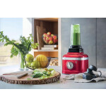 Блендер стационарный KitchenAid 5KSB4026ECA