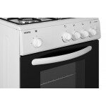 Газовая плита Vestel VC G56 WH