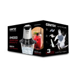 Измельчитель Centek CT-1392