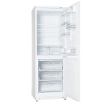 Холодильник Atlant ХМ 4012-022