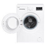 Стиральная машина Vestel F2WM 832