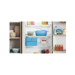 Холодильник Indesit ITR 5180 E