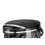 Термопот Centek CT-0085