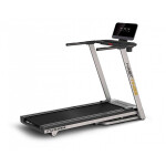 Беговая дорожка Hasttings FUSION (OMA-3301EB)