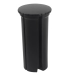 Соковыжималка BQ J1003