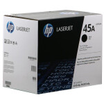 Картридж HP Q5945A